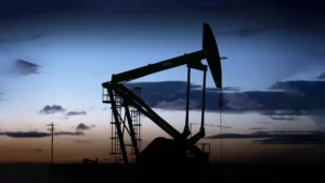 1754323848_98599977646cdd9fda48