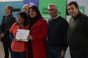 1754344102_6bedcc0e9b2deddd9b11