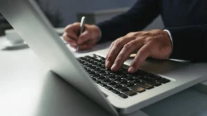 1754394670_439b2f04f24434f2b3d4