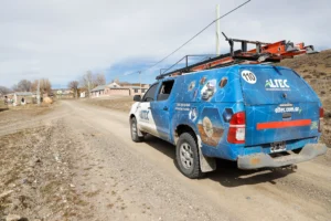 1754403497_a2a717944b0757634a6f