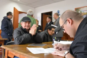 1754415861_84b080825a7fd60dc52f