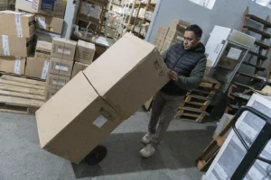 1754501034_0c2cd27484b798dfef07