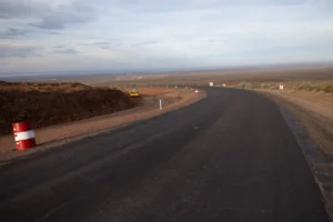 1754502042_3002b373ae478e7615bb