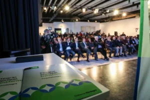 1754505212_679bee4fc18496180d23