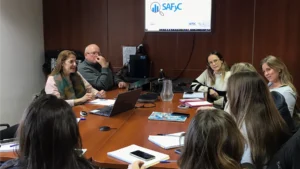 1754576832_7a72c8440cac6af72a29