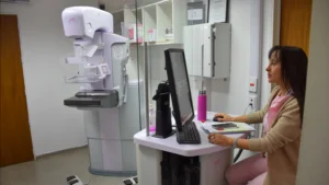 1754584510_ee6fc3aef17288ec88d0