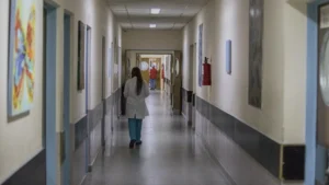 1754586593_b722cf89f3b568a7f57f