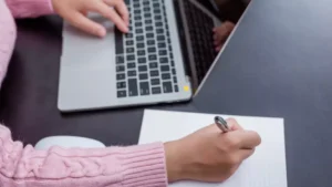 1754588361_30cbb81cbca2630e3d54