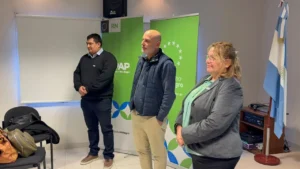 1754674573_63ce122f80e645370c04