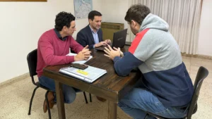 1754674853_73fa6399c1e1698abb24