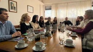 1754680821_7ca2533529dc6e66e562