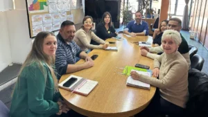 1754741080_316ecf2f6e4824b6acde