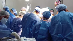 1754921828_137d4d04c73fb2f152b0