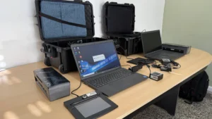 1755006161_de342c10313a6528a452