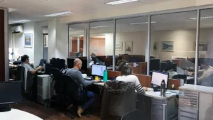 1755007141_7cf2e1662f4a6209ab0f