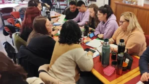 1755013338_2eef7f347e034e1aa0c9