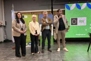 1755015542_14d323d326e2bc74fd4f