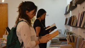 1755018521_69503760ddca148e3f1f