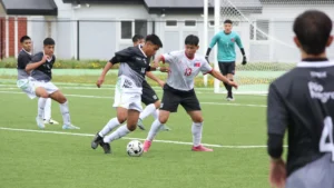 1755018693_4a082a406b556d9d756b