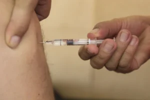 1755019715_50722c8df19cccfc82d5