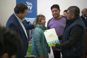 1755042787_11a4c74d824a994d2623