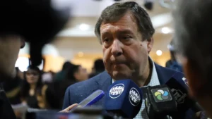 1755086506_72d9865caeaf1d5ccaf8