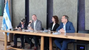 1755093855_5299ad66b0700a15e8c7