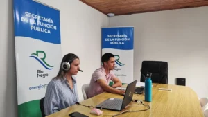 1755099961_2357fb04b06e96364a9e