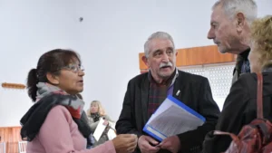 1755102387_c01baec91e90fe8cba65