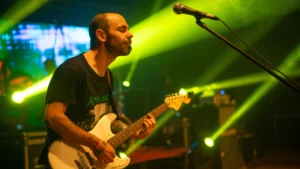 1755105218_1c73ff61cf8255fa3d82