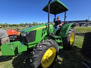 1755180853_747f1bcfaae286711535