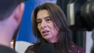 1755184201_dae5c464c9fd53216436