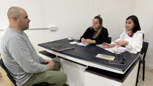 1755184490_97f087077d5d0d49d472