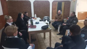 1755193444_37c972fad12b0258ddf7