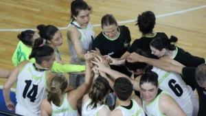 1755196393_1e57ca07de112f569c53