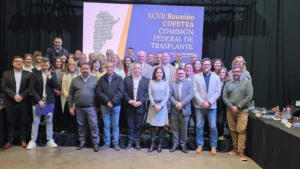 1755197021_d705a7a86f66533cf47d