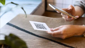 1755197326_08ee25bdb13ea91ca1d5