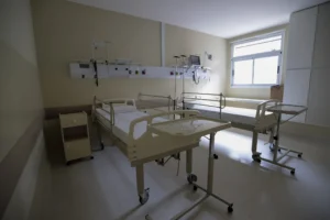 1755197431_11809f21abfa59c884f5