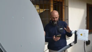 1755209133_42fbfa2d4243743fbb58