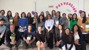 1755534899_c269e9951f6dac73420a