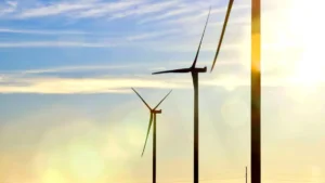 1755623580_0561ce6237ca9540ff31