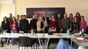 1755624901_1b030dad07a305df0477