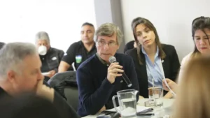 1755631131_c8ae407ea3504eb2ea59