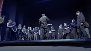 1755690971_f29c4913c11417255744