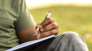 1755691381_2623c9b904947ed952d6