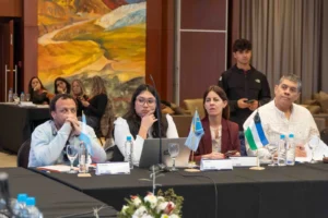 1755781772_9b92d2b9d9a64efeb28f