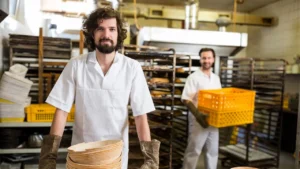 1755794512_8143588ad55cda136aad