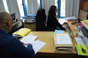 1755796755_6acdc6e70074ec7b349f