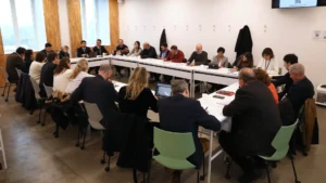 1755870324_fd559e360e942e1c2b9a