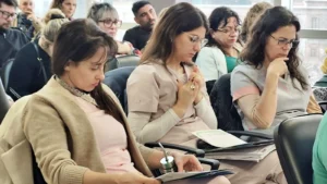 1755876403_8563ae785c9171509d99